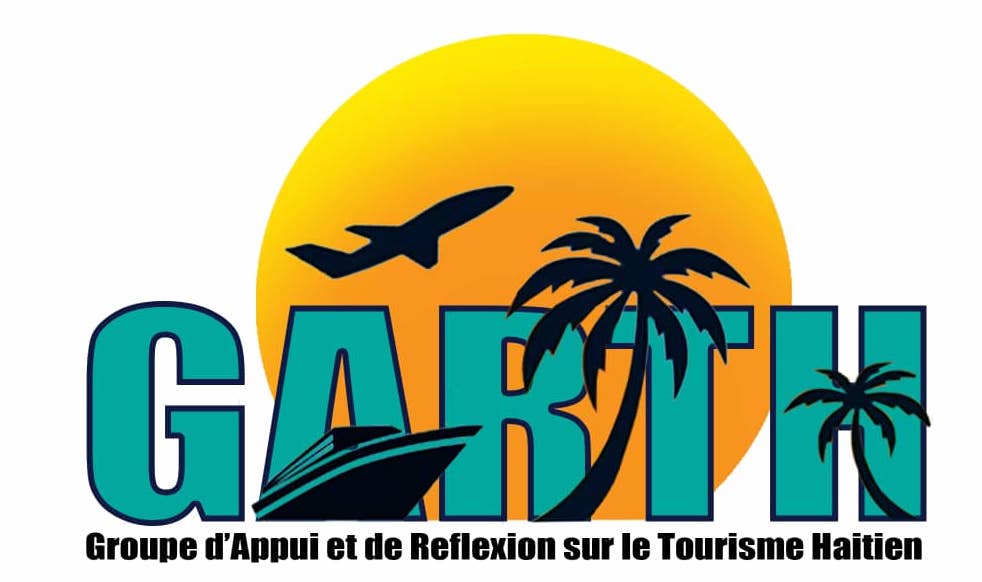Journée mondiale du Tourisme: repenser le Tourisme en Haïti